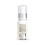 Camel Milk Face Cream 50ml
