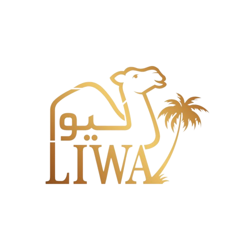 The Liwa