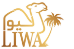 The Liwa