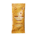 Liwa Camel Milk Powder 25gm