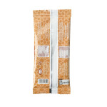 Liwa Camel Milk Powder 25gm