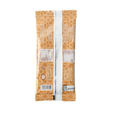 Liwa Camel Milk Powder 25gm
