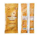 Liwa Camel Milk Powder 25gm