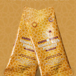 Liwa Camel Milk Powder 25gm