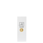 Liwa Sidr Honey 500ML