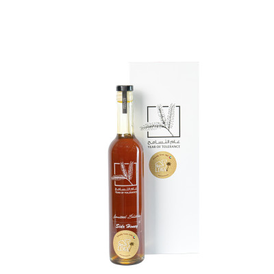 Liwa Sidr Honey 500ML