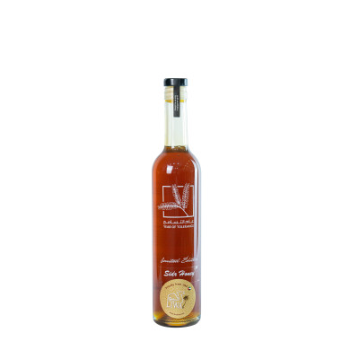 Liwa Sidr Honey 500ML