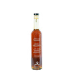 Liwa Sidr Honey 500ML