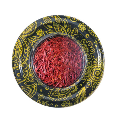 Super Negin Saffron 1G